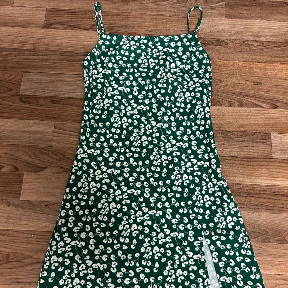 Princess Polly Dress